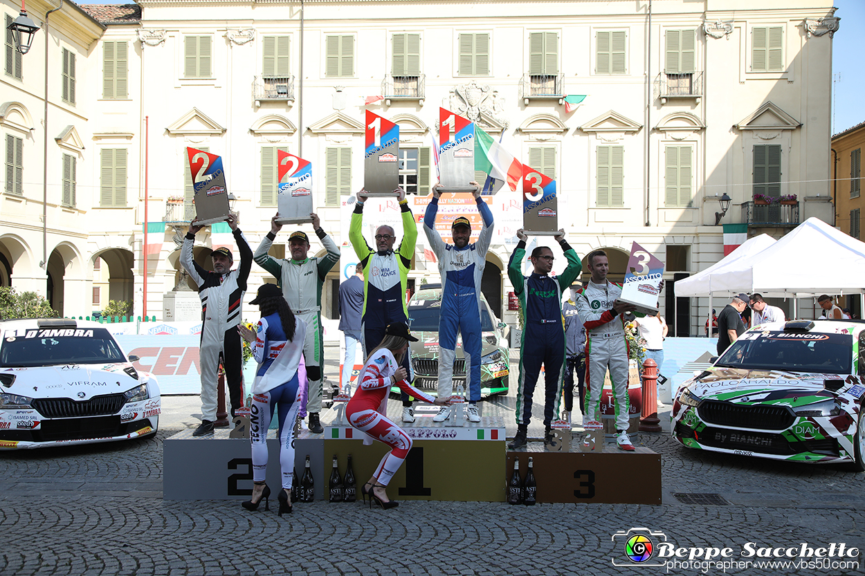VBS_1287 - Rally Nazionale Il Grappolo 2025 - Premiazione.jpg